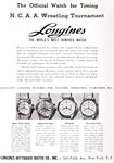 Longines 1941 0.jpg